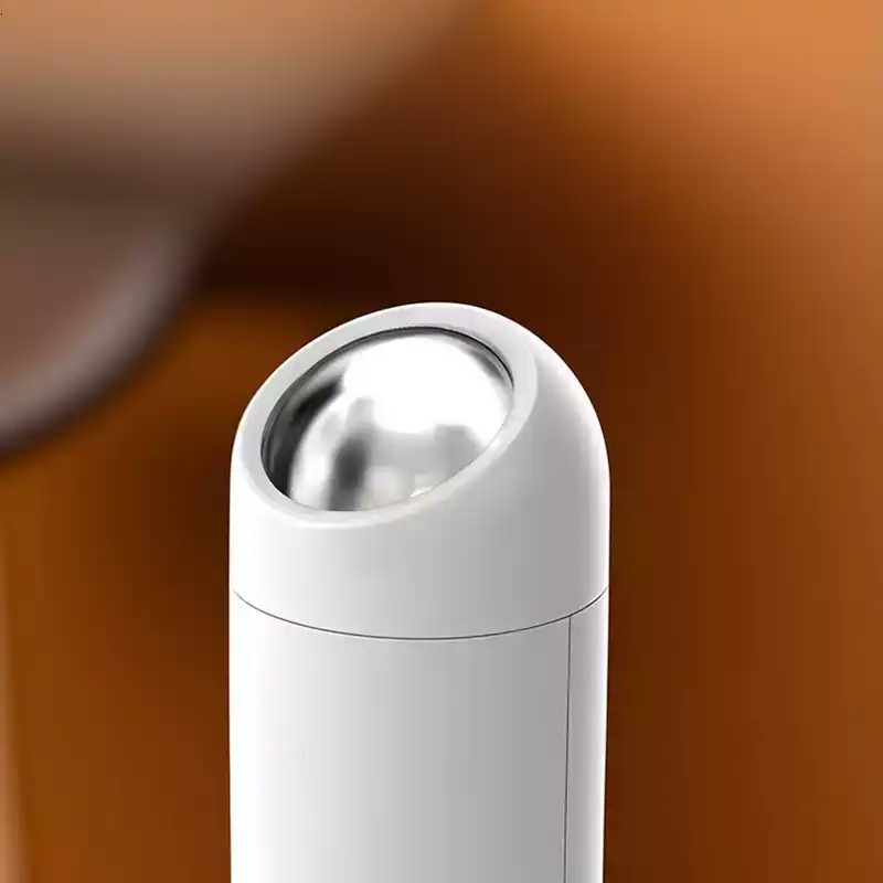 Elektryczny spieniacz do mleka – Electric Milk Frother Handheld recenzja i cena