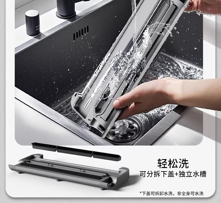 Zgrzewarki próżniowe i maszyny – Food Vacuum Sealer Machine recenzja i cena