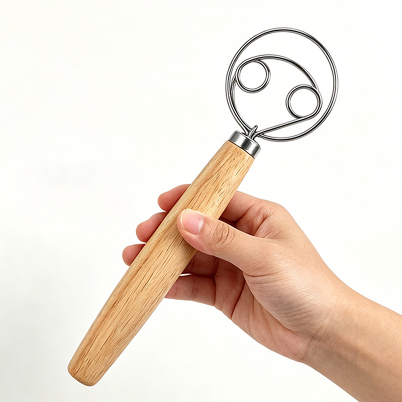 Dywanik do ciasta, wykonany ze – Immersion Hand Blender Set recenzja i cena