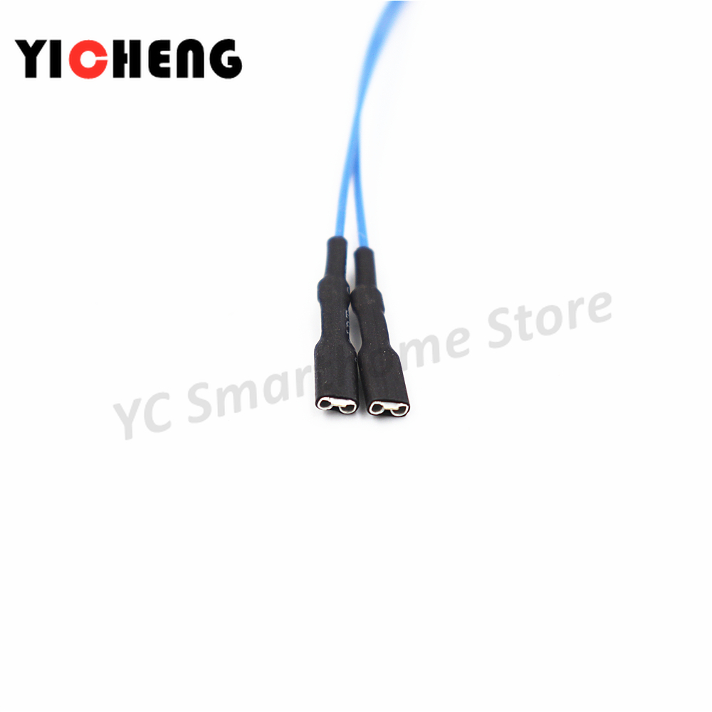 1 szt. Elektryczny czajnik z c – Electric Kettle Temperature Control recenzja i cena