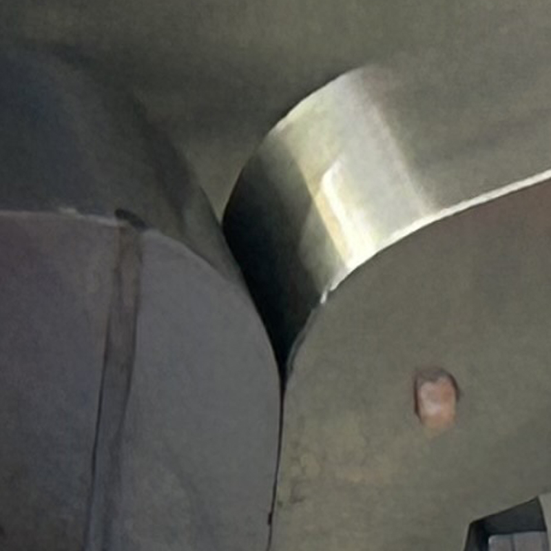 Elektryczna krajalnica do mięs – Automatic Meat Slicer Home recenzja i cena