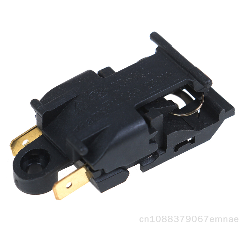 【xxx】5 szt. Termostat do czajn – Electric Kettle Temperature Control recenzja i cena
