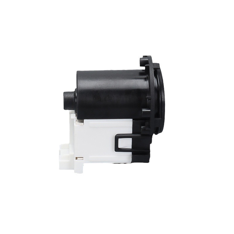 4681EA2001T – zamiennik pompy  – Home Appliances recenzja i cena